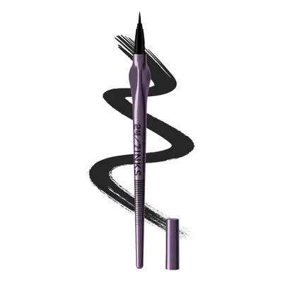 24/7 Ink Liner, Ultra Fine Tip, Shade: Zero