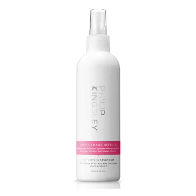 Philip Kingsley Daily Damage Defence Leave-In Conditioner 250ml