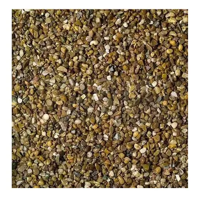 Certikin Filter Pea Gravel 6Mm (25Kg Bag) (FM6816/25)