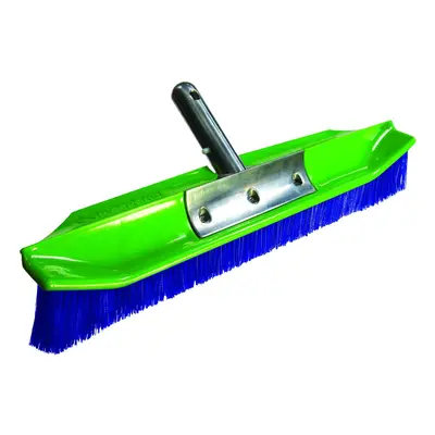 Certikin Sweepease 18'' Aquadynamic Pool Brush (HDSE18)