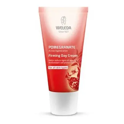 Weleda Pomegranate Firming Day Cream 30ml