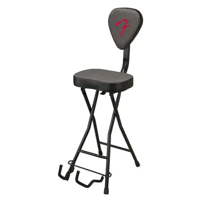 Fender Studio Seat/Stand Combo