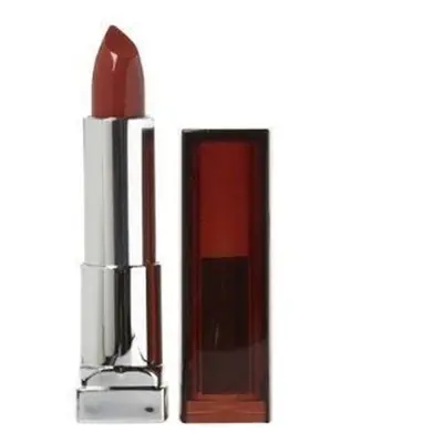 Maybelline Color Sensational Lip Color - Get Nutty