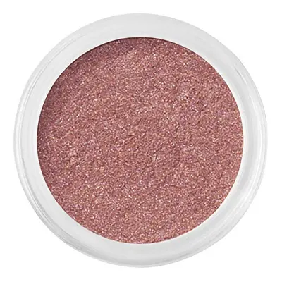 bareMinerals Glimmer - Bare Skin .02 oz