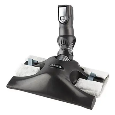 Shark DustAway microfiber Hard Floor Attachment HVDA300 Gray