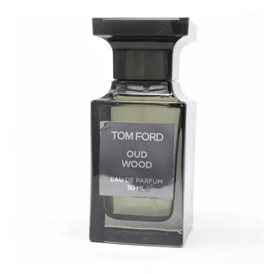 Oud Wood by Tom Ford Eau De Parfum 1.7oz/50ml Spray New