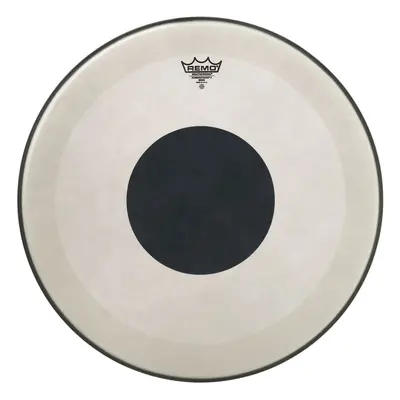 Remo Percussion Accessory (P3-1122-10)