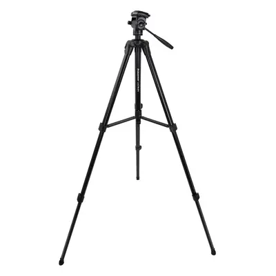 Celestron Ultima Tripod with Pan/Tilt Head