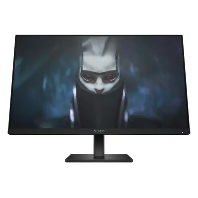 780D9E9 Computer Monitor 60.5