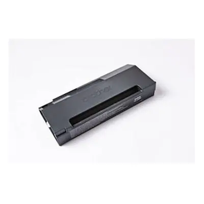 Brother HC-05BK Ink cartridge black, 30K pages