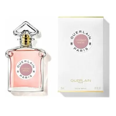 Guerlain - L'Instant Magic EDP 75ml