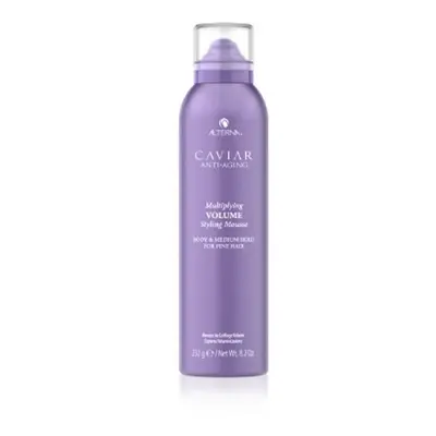 Alterna Caviar Multiplying Volume Styling Mousse 232g