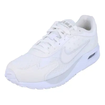 (Size) Nike Air Max Solo Mens Running Trainers Dx3666 Sneakers Shoes