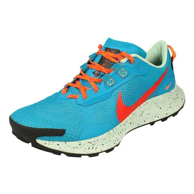 (8) Nike Pegasus Trail Mens Running Trainers Da8697 Sneakers Shoes