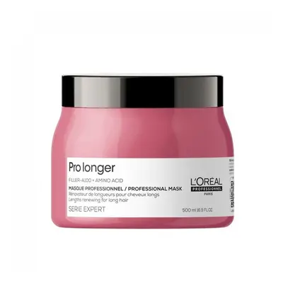 L'Oreal Serie Expert Pro longer Mask ml