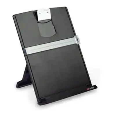 3M Desktop Document Holder