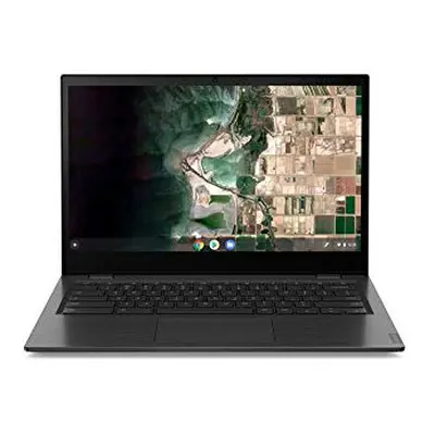 Lenovo 14e Chromebook 81MH0006US 14"" Chromebook - x - AMD A