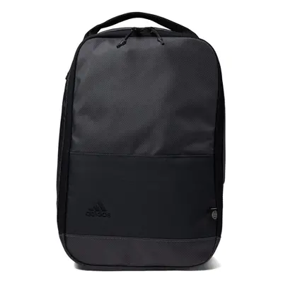 adidas Golf Shoe Bag