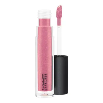 MAC LipGlass Lovechild 0.10 Ounces