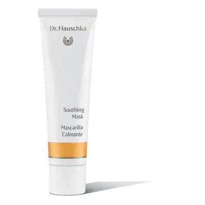 Dr. Hauschka Soothing Mask Fl Oz