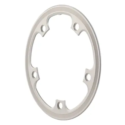 Shimano Alfine 39t 130mm Outer Chainring Guard Silver