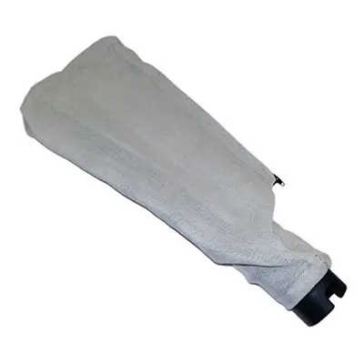 Bosch Parts 1609B00506 Dust Bag