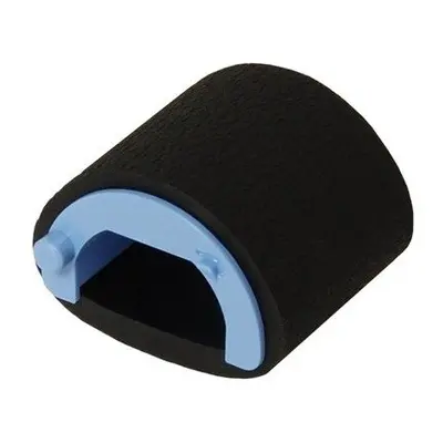 Canon Rl1-2593-000 Laser/LED Paper Pickup Roller