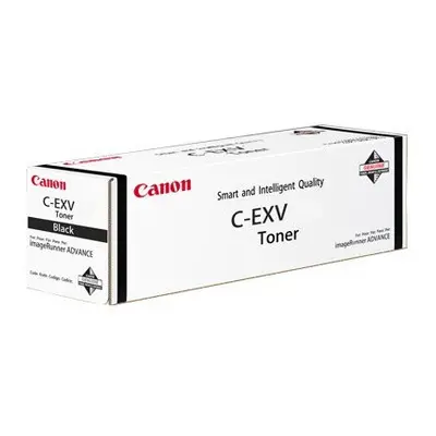 Canon C-EXV 19000pages Cyan