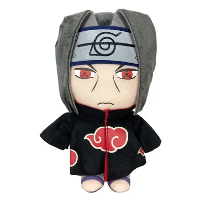 Great Eastern Entertainment Naruto Shippuden- Itachi H Plush