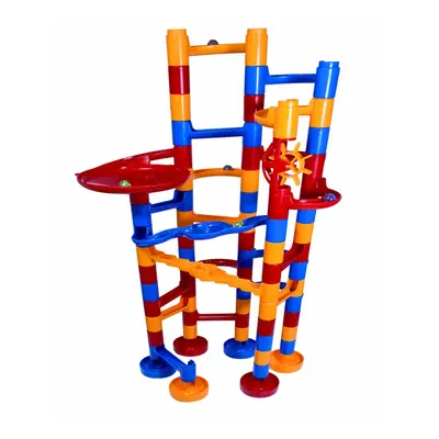 Galt Toys Super Marble Run