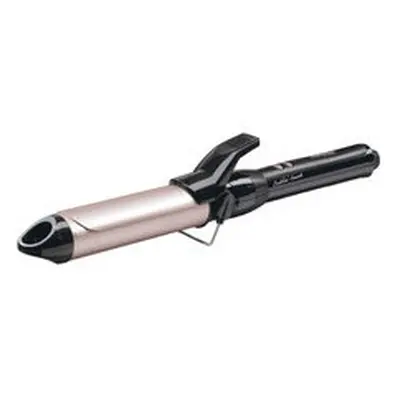 BaByliss PRO - ProMedium C325E Hair Curler - Hair Curler 1.0ks