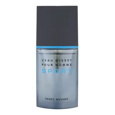 Issey Miyake - LEau DIssey Pour Homme Sport - For Men, ml