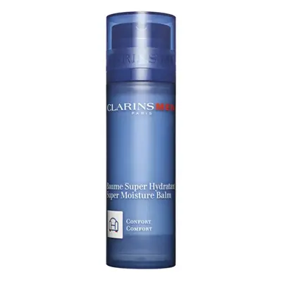 Clarins - Men Super Moisture Balm (50ml)