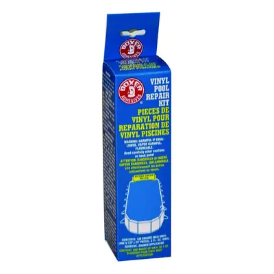 Certikin Underwater Glue & Patch 2Oz (UN3578)