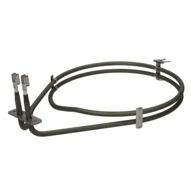 Genuine BOSCH HHF113BR0B Oven Fan Oven Element 2100W