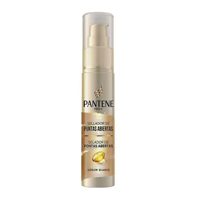 Serum Pantene (75 ml)