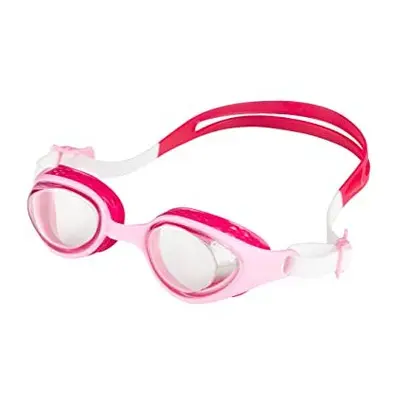 Kids' Junior Air Goggles