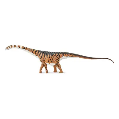 Safari Prehistoric World Malawisaurus Miniature