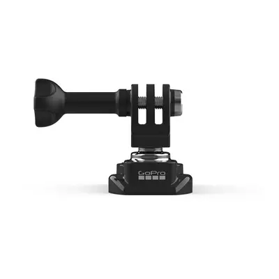 GoPro Ball Joint Buckle (All GoPro Cameras) - Official GoPro Mount