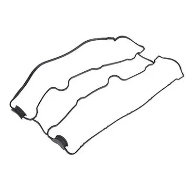 GM Genuine Parts Valve Cover Gasket