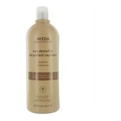 Aveda BB Hair Detoxifier, 33.8 Ounce