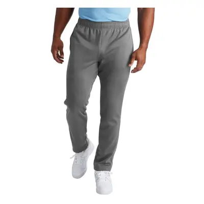 C9 Champion Men's Lightweight Knit Training Pant Thundering Gray