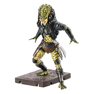 Hiya Toys Predator 2: Lost Predator 1:18 Scale Inch Acton Figure