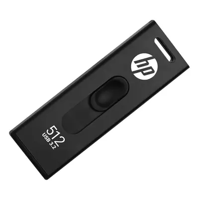 PNY x911w USB flash drive GB USB Type-A 3.2 Gen (3.1 Gen 1) Black