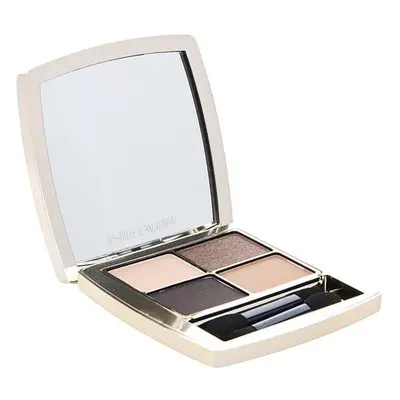 Estee Lauder 0.21 oz Estee Lauder Pure Color Envy Luxe Eyeshadow Quad - No. Desert Dunes