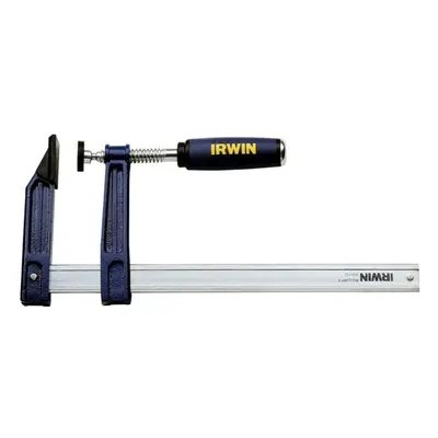 Irwin Professional Speed Clamp mm