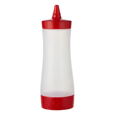 Joie Squeeze Bottle