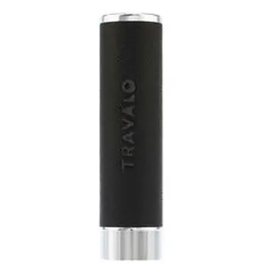 Travalo - Travalo Walzer Black 5ml