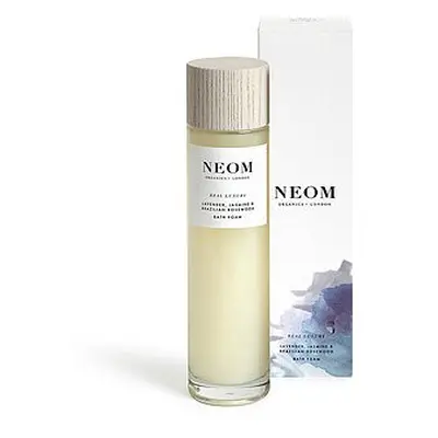 Neom Organics London Real Luxury Bath Foam ml