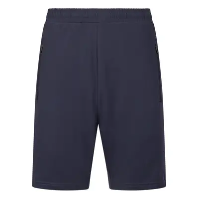 (XS, Dark Flint) Trespass Mens Active Shorts Gatga